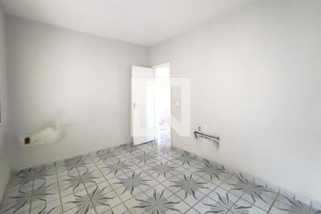 Suite 1 de casa para alugar com 2 quartos, 259m² em Parque dos Cisnes, Campinas