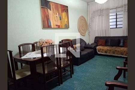 Casa à venda com 2 quartos, 200m² em Santa Tereza, Belo Horizonte