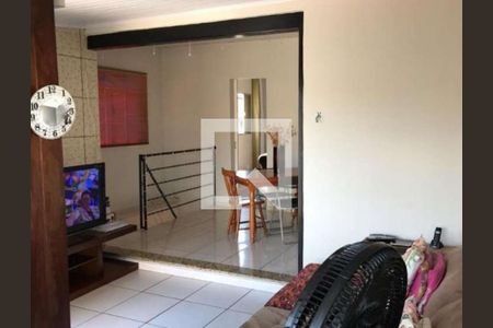 Apartamento à venda com 2 quartos, 92m² em Sagrada Família, Belo Horizonte