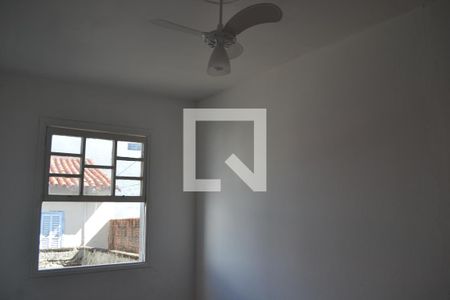 Quarto 1 de casa para alugar com 2 quartos, 60m² em Jardim Leonor, Campinas