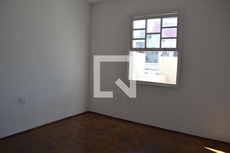 Quarto 1 de casa para alugar com 2 quartos, 60m² em Jardim Leonor, Campinas