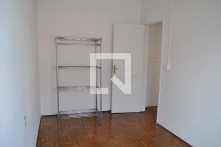 Quarto 1 de casa para alugar com 2 quartos, 60m² em Jardim Leonor, Campinas