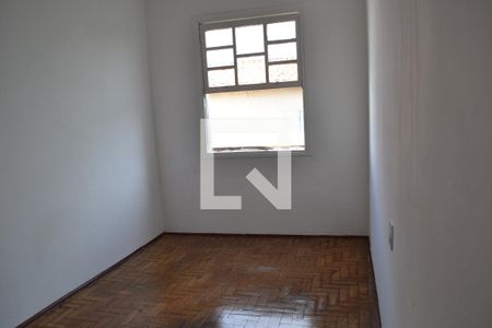 Quarto 1 de casa para alugar com 2 quartos, 60m² em Jardim Leonor, Campinas