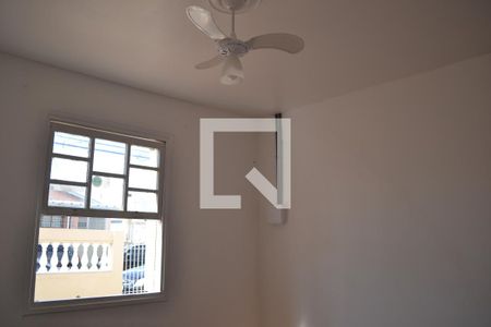 Quarto 2 de casa para alugar com 2 quartos, 60m² em Jardim Leonor, Campinas