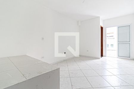 Suite de casa à venda com 3 quartos, 180m² em Jardim Fernandes, São Paulo