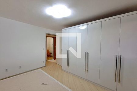 Quarto 1 de apartamento para alugar com 3 quartos, 75m² em Engenho Novo, Rio de Janeiro