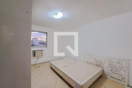 Quarto 1 de apartamento para alugar com 3 quartos, 75m² em Engenho Novo, Rio de Janeiro