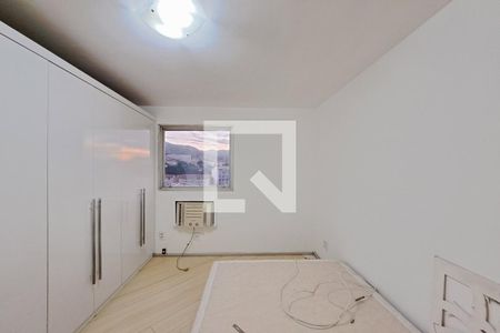 Quarto 1 de apartamento para alugar com 3 quartos, 75m² em Engenho Novo, Rio de Janeiro