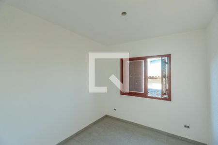 Casa à venda com 212m², 5 quartos e 3 vagas Casa à venda com 212m², 5 quartos e 3 vagasQuarto 4