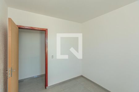 Casa à venda com 212m², 5 quartos e 3 vagas Casa à venda com 212m², 5 quartos e 3 vagasQuarto 4