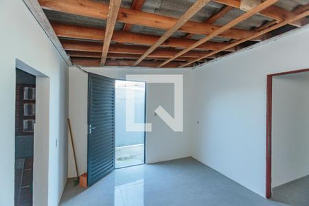 Casa à venda com 212m², 5 quartos e 3 vagas Casa à venda com 212m², 5 quartos e 3 vagasÁrea comum