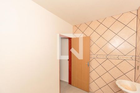 Casa à venda com 212m², 5 quartos e 3 vagas Casa à venda com 212m², 5 quartos e 3 vagasBanheiro 1