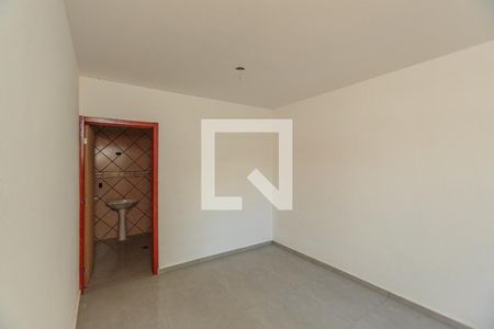 Casa à venda com 212m², 5 quartos e 3 vagas Casa à venda com 212m², 5 quartos e 3 vagasQuarto 5