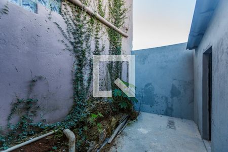 Casa à venda com 212m², 5 quartos e 3 vagas Casa à venda com 212m², 5 quartos e 3 vagasÁrea comum