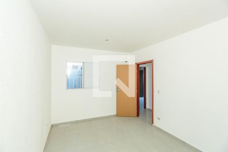 Casa à venda com 212m², 5 quartos e 3 vagas Casa à venda com 212m², 5 quartos e 3 vagasQuarto 5