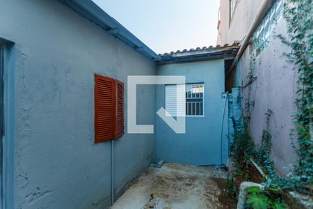 Casa à venda com 212m², 5 quartos e 3 vagas Casa à venda com 212m², 5 quartos e 3 vagasÁrea comum
