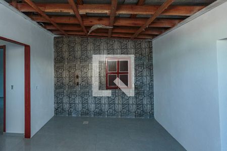 Casa à venda com 212m², 5 quartos e 3 vagas Casa à venda com 212m², 5 quartos e 3 vagasÁrea comum