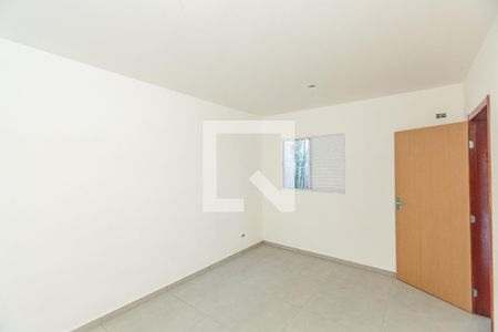 Casa à venda com 212m², 5 quartos e 3 vagas Casa à venda com 212m², 5 quartos e 3 vagasQuarto 5