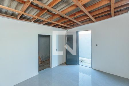 Casa à venda com 212m², 5 quartos e 3 vagas Casa à venda com 212m², 5 quartos e 3 vagasÁrea comum
