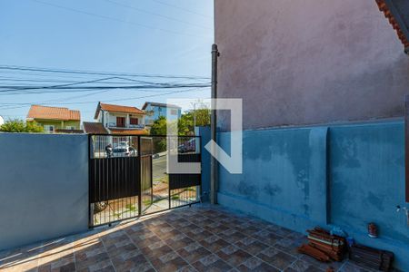 Casa à venda com 212m², 5 quartos e 3 vagas Casa à venda com 212m², 5 quartos e 3 vagasÁrea comum