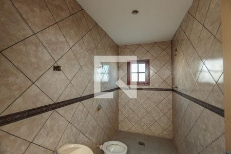 Casa à venda com 212m², 5 quartos e 3 vagas Casa à venda com 212m², 5 quartos e 3 vagasBanheiro 2