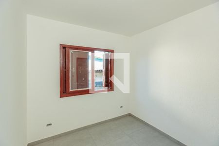 Casa à venda com 212m², 5 quartos e 3 vagas Casa à venda com 212m², 5 quartos e 3 vagasQuarto 4