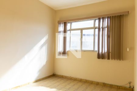 Sala de apartamento para alugar com 3 quartos, 76m² em Cascadura, Rio de Janeiro