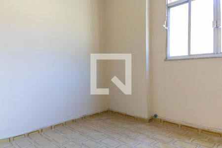 Quarto 1 de apartamento para alugar com 3 quartos, 76m² em Cascadura, Rio de Janeiro