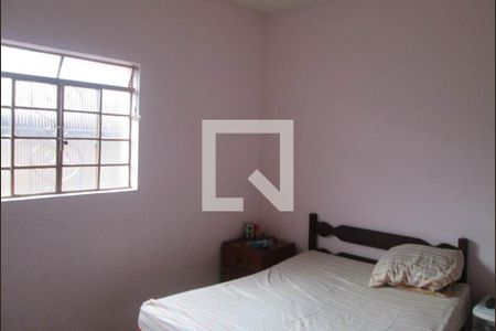 Casa à venda com 3 quartos, 80m² em São Geraldo, Belo Horizonte