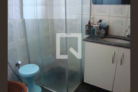 Apartamento à venda com 3 quartos, 132m² em Sagrada Família, Belo Horizonte