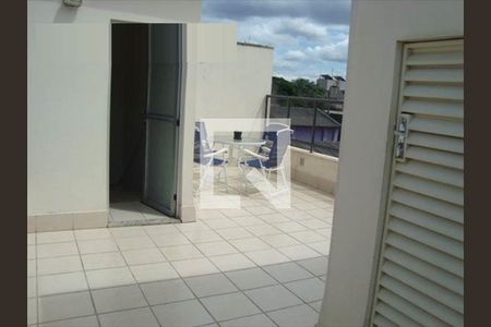 Apartamento à venda com 3 quartos, 132m² em Sagrada Família, Belo Horizonte