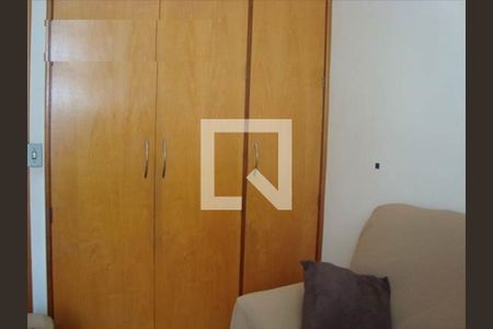 Apartamento à venda com 3 quartos, 132m² em Sagrada Família, Belo Horizonte