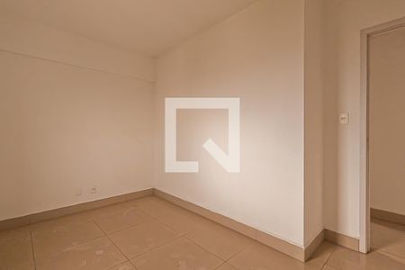 Quarto  de apartamento à venda com 2 quartos, 72m² em Vila Flórida, Guarulhos