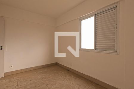 Quarto  de apartamento à venda com 2 quartos, 72m² em Vila Flórida, Guarulhos