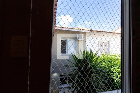 Vista Quarto 1 de casa à venda com 3 quartos, 170m² em Indianópolis, São Paulo