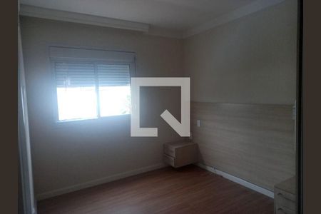 Apartamento à venda com 3 quartos, 109m² em Jardim Caravelas, São Paulo