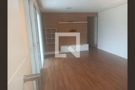 Apartamento à venda com 3 quartos, 109m² em Jardim Caravelas, São Paulo