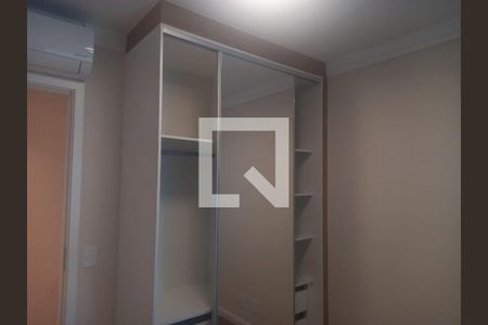 Apartamento à venda com 3 quartos, 109m² em Jardim Caravelas, São Paulo