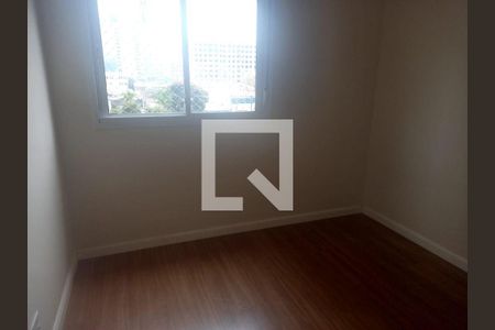 Apartamento à venda com 3 quartos, 109m² em Jardim Caravelas, São Paulo