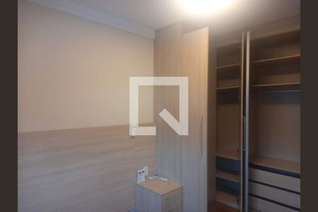 Apartamento à venda com 3 quartos, 109m² em Jardim Caravelas, São Paulo