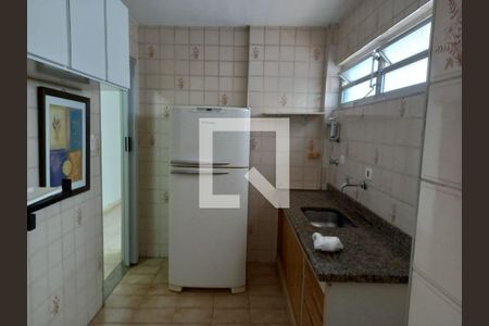 Apartamento à venda com 1 quarto, 57m² em Jardim Paulista, São Paulo