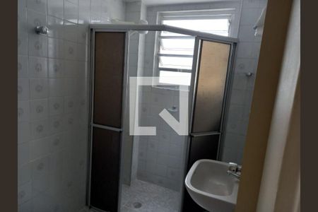 Apartamento à venda com 1 quarto, 57m² em Jardim Paulista, São Paulo