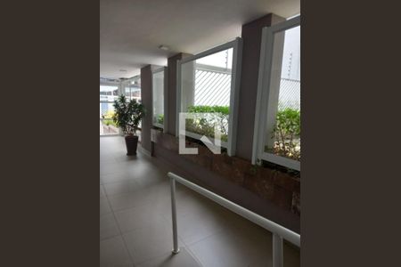 Apartamento à venda com 1 quarto, 57m² em Jardim Paulista, São Paulo