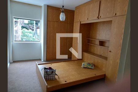 Apartamento à venda com 1 quarto, 57m² em Jardim Paulista, São Paulo