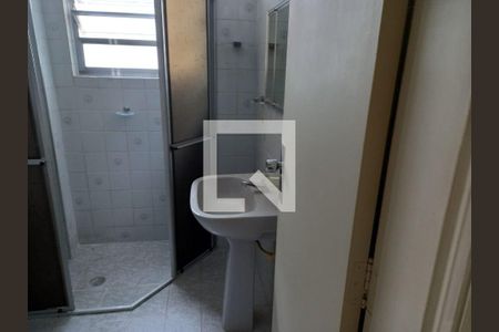 Apartamento à venda com 1 quarto, 57m² em Jardim Paulista, São Paulo