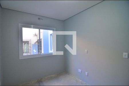 Quarto 2 de casa de condomínio para alugar com 3 quartos, 89m² em Igara, Canoas