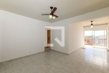 Apartamento à venda com 63m², 1 quarto e 1 vagaSala