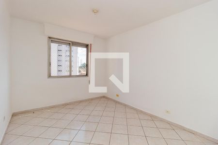 Quarto 1 de apartamento para alugar com 2 quartos, 75m² em Mooca, São Paulo