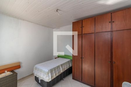 Quarto 1 de casa à venda com 3 quartos, 160m² em Jardim Myrian Moreira da Costa, Campinas