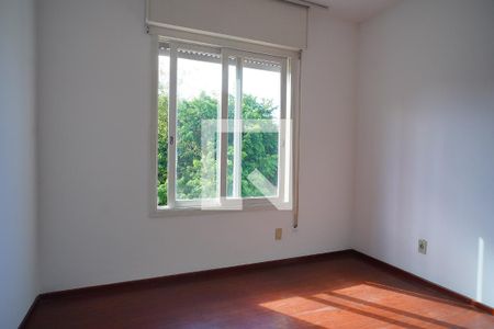 Quarto 1 de apartamento para alugar com 2 quartos, 75m² em Centro Histórico, Porto Alegre